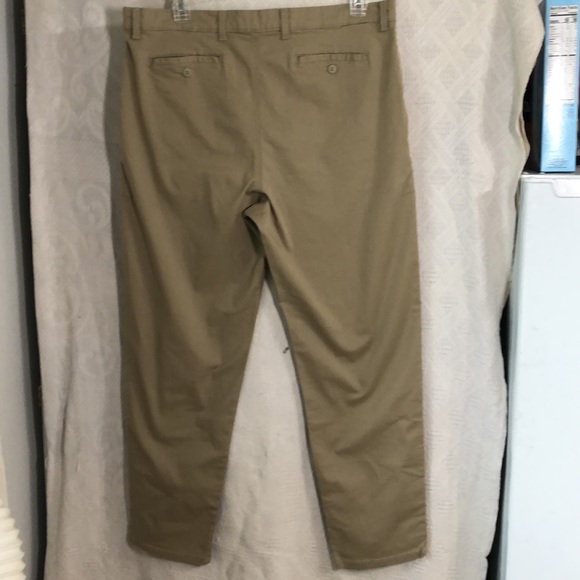 Great northwest men's khakis pants - Picture 5 of 9